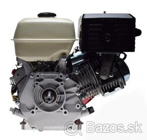 Motor  lifan 13ps - 2