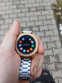 Samsung galaxy watch 5 - 2