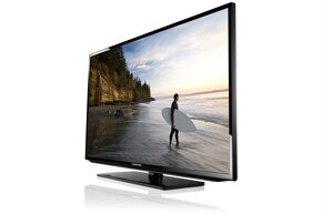 Samsung Full HD TV UE32EH5300 82 cm - 2