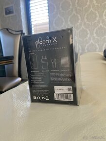 PLOOM X ADVANCED - 2