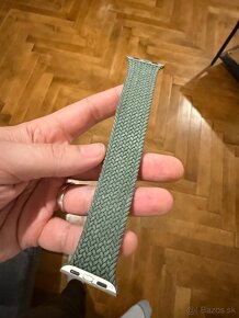 Apple Watch Solo Loop 38-41mm - 2