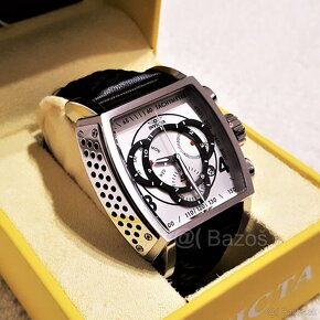 Invicta S1 Rally 27918 - 2