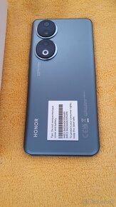 Honor 90 12/512GB - 2