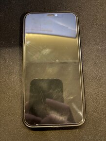 iPhone XR 64GB - 2