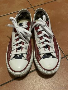 Converse 37 - 2