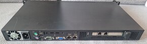 Server Supermicro X7SPA - 2