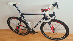 Colnago C59 ITALIA - 2