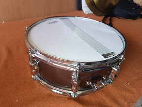 Rytmicak snare - 2