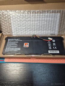 Bateria T6 power pre Acer AP19B8K - 2