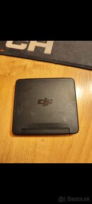 DJI Air 2s ND filtre - 2