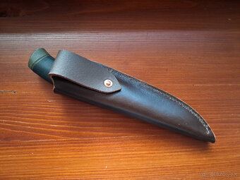 puzdro Morakniv - 2