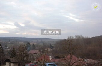 HALO reality - Predaj, pozemok pre rodinný dom   887 m2 Tepl - 2