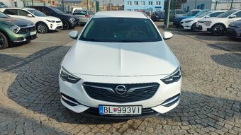 Opel Insignia ST 2.0 CDTI Innovation - 2