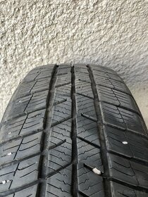 ✅185/60 r15 zimné - 2