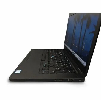 Dell Latitude 5480 - 2