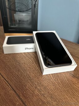 iPhone 11, BLACK, 128GB - 2