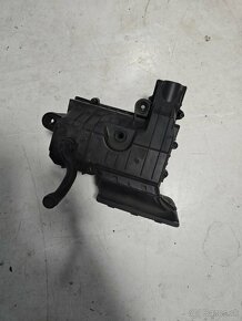 VW Airbox 5Q0129607AC - 2