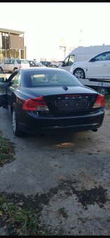 Volvo C70 Nahradne Dieli 2010-2013 - 2