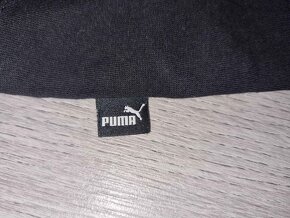 Tricko PUMA, vel.128, Cena 2€ - 2