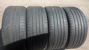 letne 175/65 r15 - 2