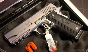 KIMBER 1911 - 2