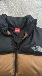 North Face Damska - 2