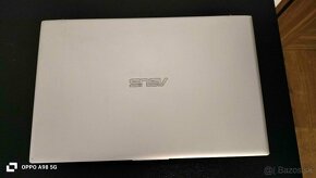 ASUS Vivobook - 2