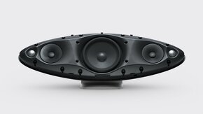 Predám Bowers Wilkins zeppelin 2021 - 2