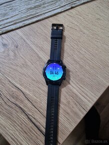 Huawei watch GT2 - 2