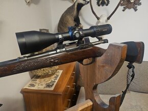 Cz 527 - 2