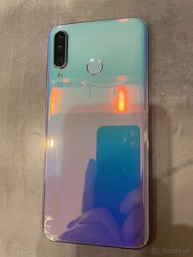 Huawei P30 Lite - 2