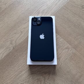 iPhone 13 128 GB - 2