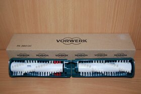 Vorwerk FK 360 - 2