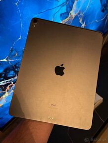 iPad pro 512gb - 2