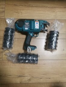 Makita dtr 180 - 2