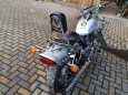 Yamaha xvs 650 Custom na náhrad diely - 2