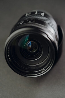 Sony FE 24-105mm F4 G OSS - 2