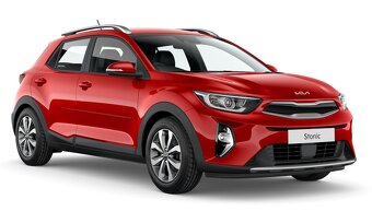 Kia Rio / Hyundai i20 / Toyota / Suzuki zimna sada kolies - 2