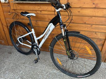 Bicykel specialized - 2