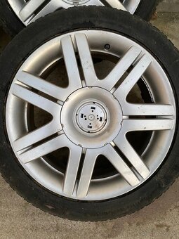 5x112 R17 - 2