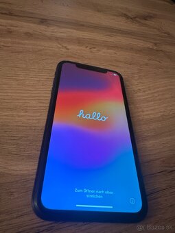 Iphone XR(128GB) - 2