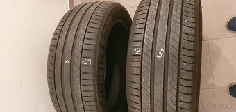 Michelin Primacy 4 225/50 R18 95V - 2