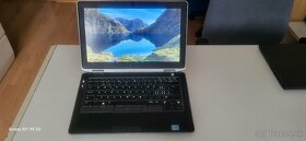 Dell latitude e6330 - 2