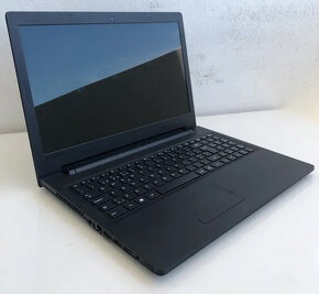 Predam notebook Lenovo, i3/240GB SSD, bateria dobra. - 2