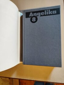 Angelika 8 - 2