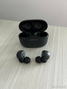 Sony Linkbuds S - 2