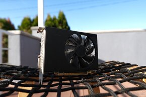 DELL GTX 1660 SUPER 6GB - 2