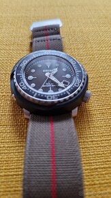 Seiko sne497 - 2