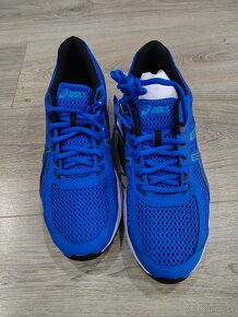 Asics gel-braid NOVÉ - 2