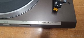 Grundig PS 3500 - 2